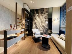 Marina Gardens Drive (D1), Condominium #502264051